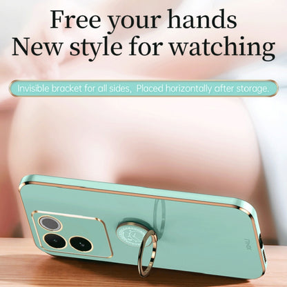 EDA004606905E_4.jpg@e620a194e04750e67f9cfc7886ef4156