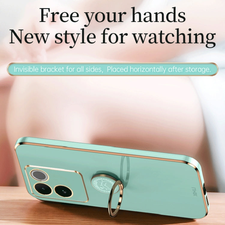 EDA004606905G_4.jpg@e620a194e04750e67f9cfc7886ef4156