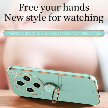 EDA004606906D_3.jpg@7281d174865807115395ea8e31fd8410