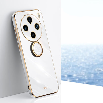 EDA004606906E.jpg@6f7204e4139a04c4e991fb199f1439ac