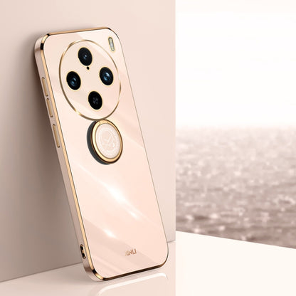 EDA004606906F.jpg@e97ea4337f2a23bb6d96f6b27620239f