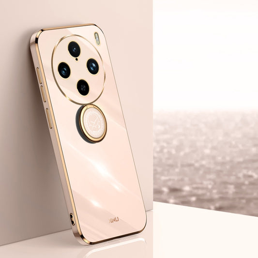 EDA004606906F.jpg@e97ea4337f2a23bb6d96f6b27620239f