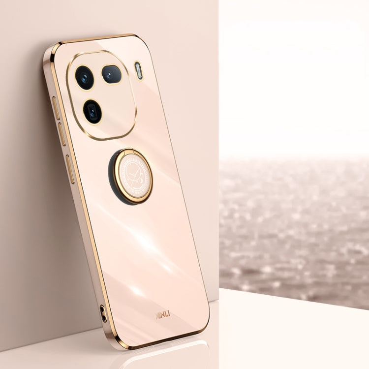 EDA004606907F.jpg@cb33f458d45e7c203fea72125776c889