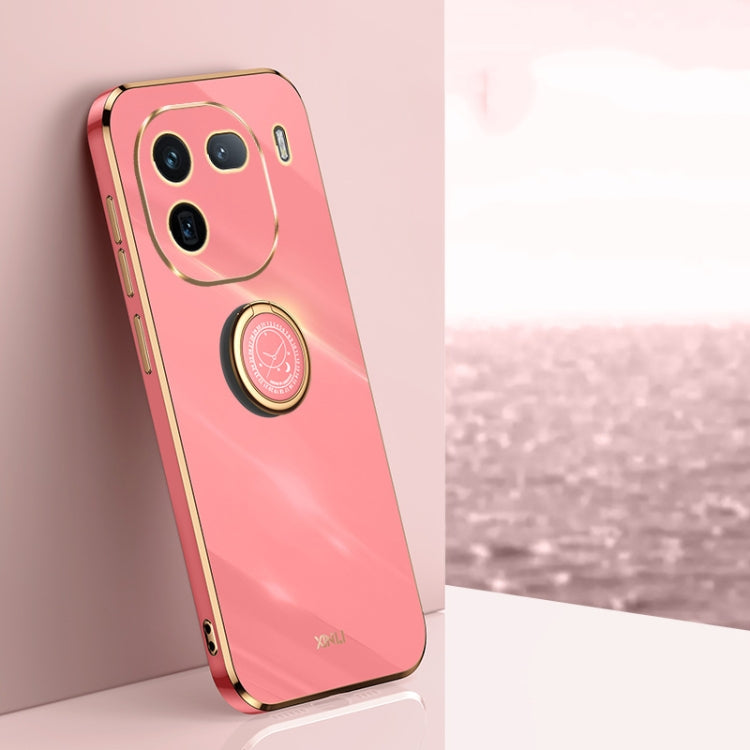 EDA004606908D.jpg@4e38f6b192770b6f2394e5c0ba3378f6