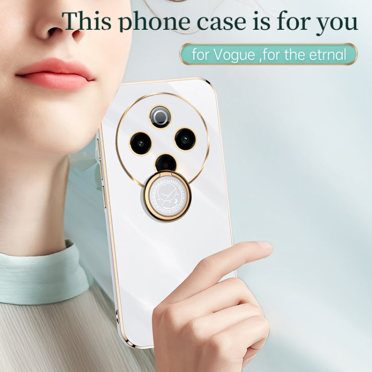 EDA004606910D_1.jpg@03db01d86e1bf507dbde1bb2855cbace