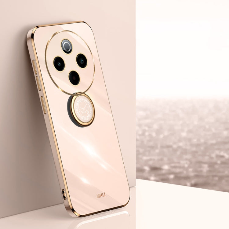 EDA004606910F.jpg@10d9196aa9d7ae85b3a1455c872fd66c