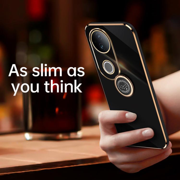 EDA004606911A_1.jpg@a9db722414c952b81d82565e92bbb8f3