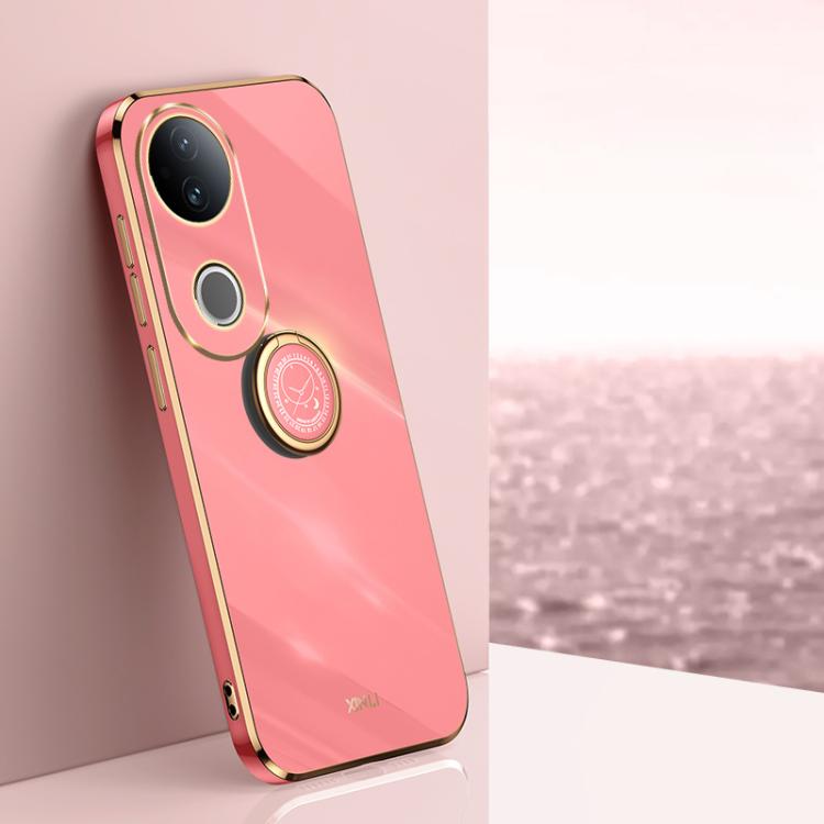 EDA004606911D.jpg@523433ce1bcfb0117bea9befe8f1a79e