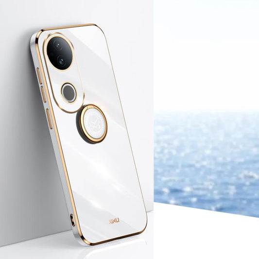 EDA004606911E.jpg@dd0f146f352949bdcc3af0db989262dc