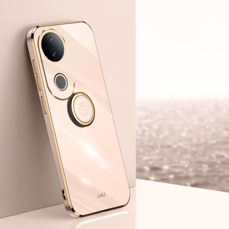 EDA004606911F.jpg@af79382b45ecbdaba283084a09b9a42a