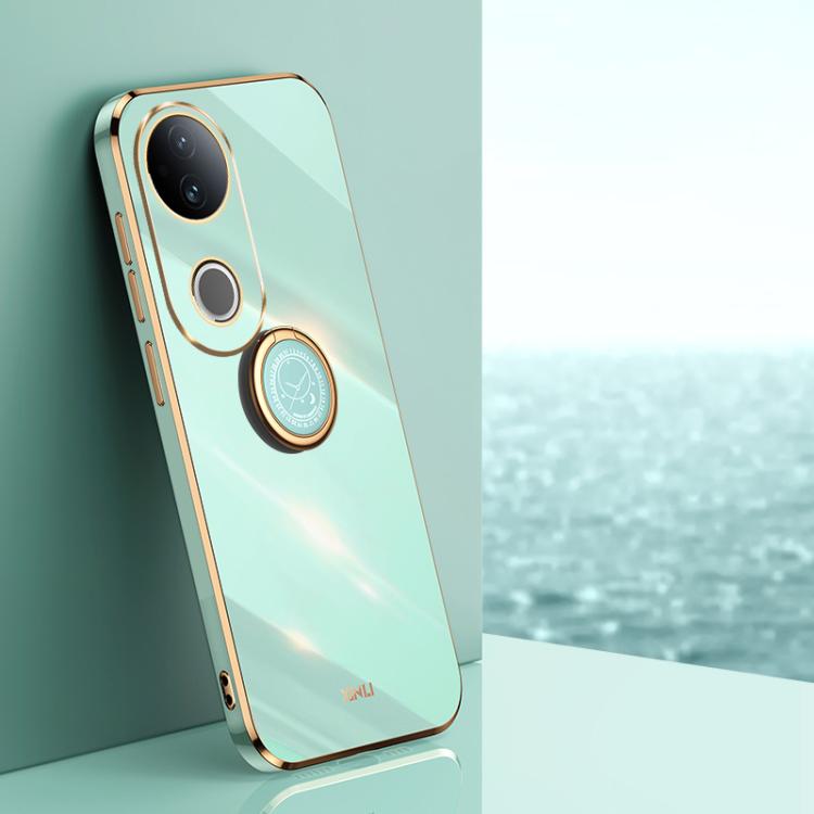 EDA004606911G.jpg@4152e5001cf54369959b3f65bc746d02