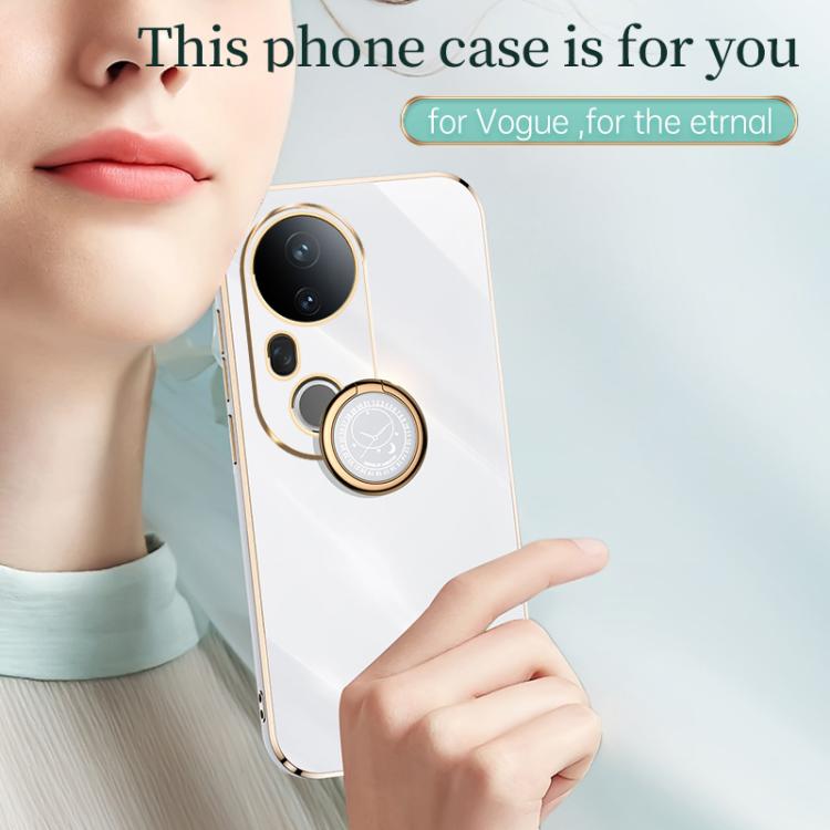 EDA004606912A_2.jpg@ede130db40b736bb0dcdda3c7858b7f4