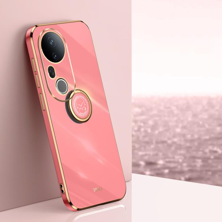 EDA004606912D.jpg@d187cf71e50bcfa724800157b32a4dc3