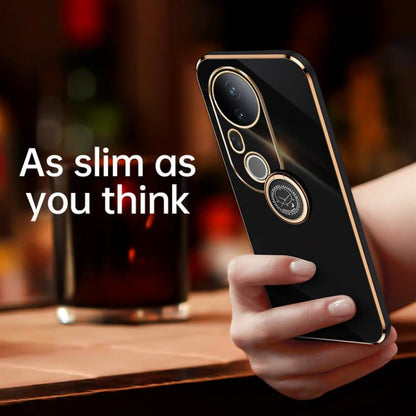 EDA004606912D_1.jpg@b73e92debd418a2e90765c09a67e47ad