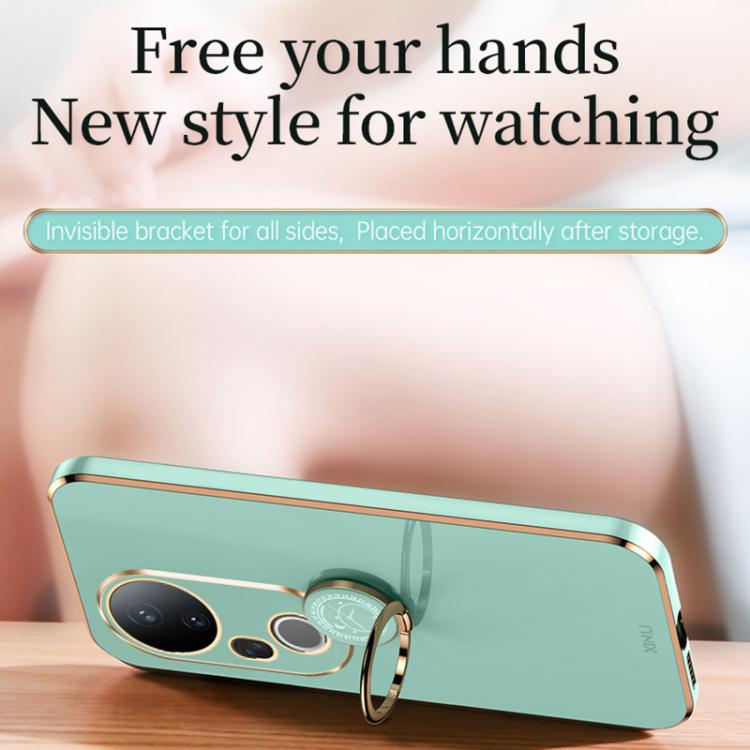 EDA004606912E_3.jpg@039109dd9fc85773cb328e6d57c3a293