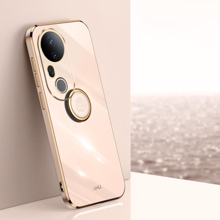 EDA004606912F.jpg@133b4ae42dcf201b50da9f0ad115e71e