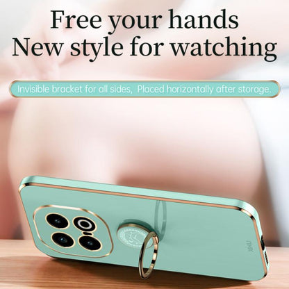 EDA004606913C_3.jpg@fb0972ab2038861ab9e054f7ef4160ed