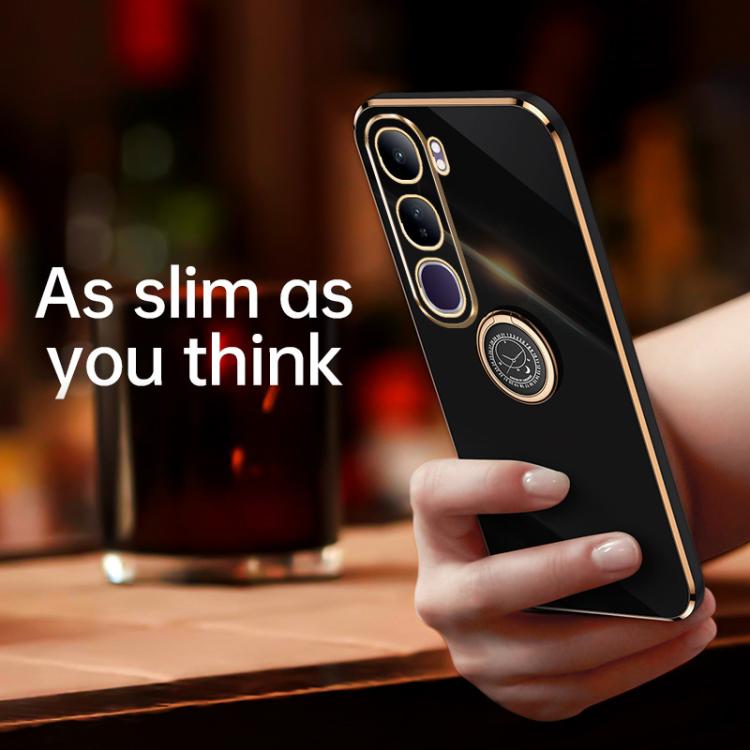 EDA004606914B_1.jpg@3d7cfc29cef76698133375873cd5a705