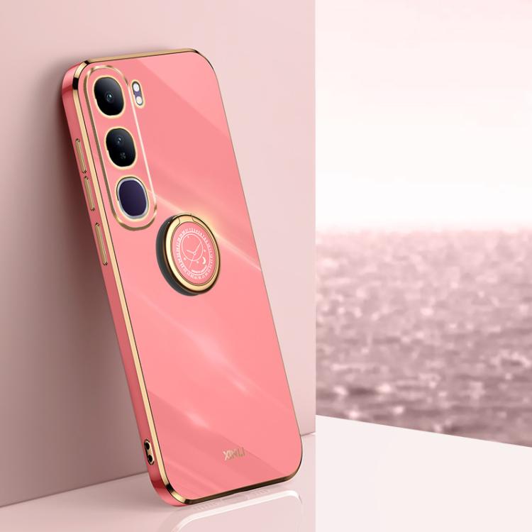 EDA004606914D.jpg@2042eecf6b0438330bda69db4189d062