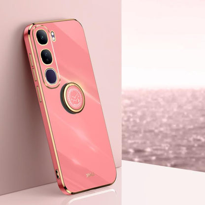 EDA004606914D.jpg@2042eecf6b0438330bda69db4189d062