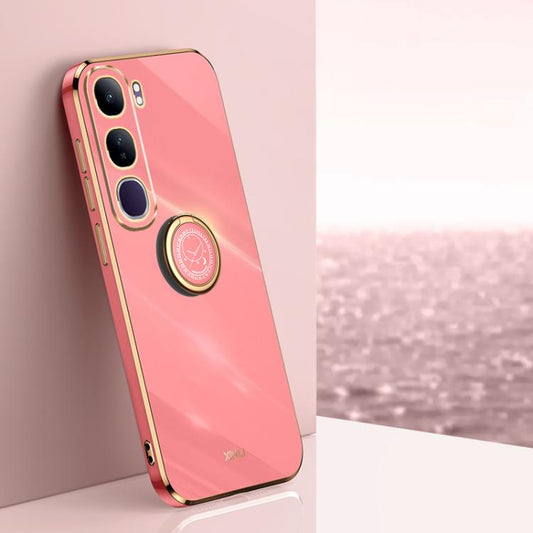 EDA004606914D.jpg@2042eecf6b0438330bda69db4189d062