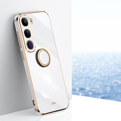 EDA004606914E.jpg@ee02f7dc0c816c9f1013d671a89490ce