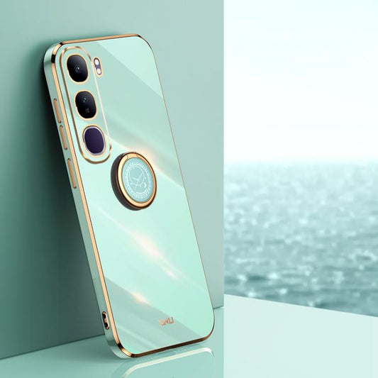 EDA004606914G.jpg@666ad66eda69b22b874bb7127a0ed9a2