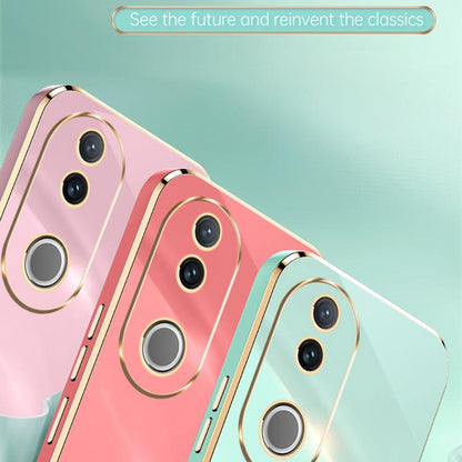 EDA004606915E_2.jpg@008caaa89bc486d8f90caeeae16ef6f3