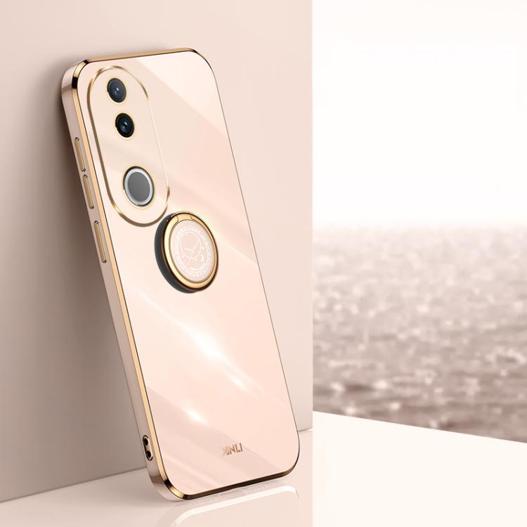 EDA004606915F.jpg@1df5ebb3ed110dfd53677e6b9b1da937