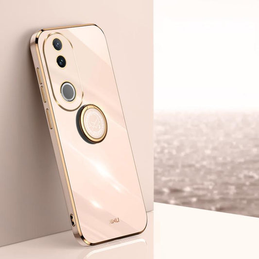 EDA004606915F.jpg@1df5ebb3ed110dfd53677e6b9b1da937