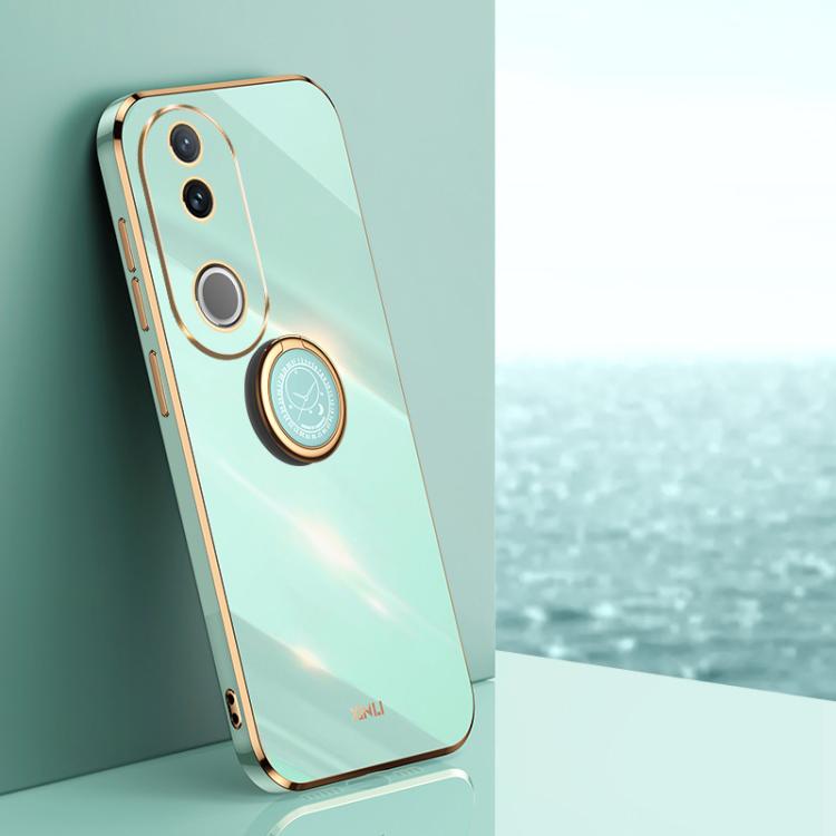 EDA004606915G.jpg@8828fe626d183c0053e78c2c039d3ca6