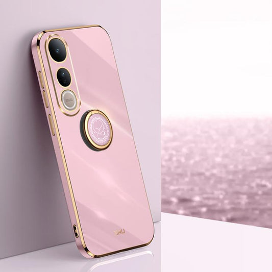 EDA004606916B.jpg@16cdc145f9eb7c7c74bfd4b37228e7be