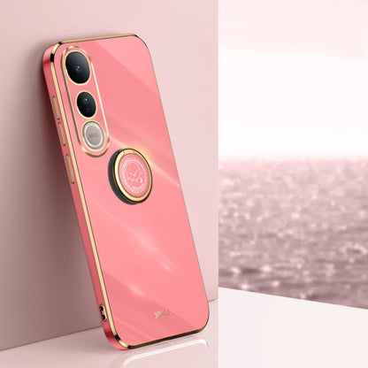 EDA004606916D.jpg@8db13d4b78bcbedec7f8a4e052e9c243