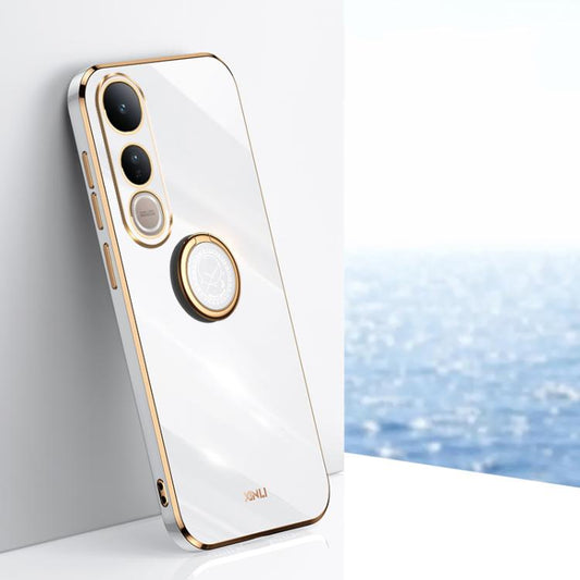 EDA004606916E.jpg@b17089a0a38d664cea2736ef00b0fa57