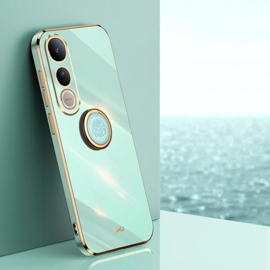 EDA004606916G.jpg@468fca7df2c8e641dc65e79c212d8846