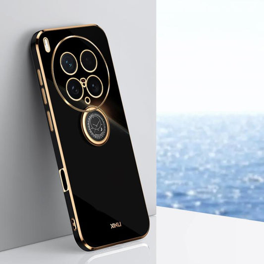 EDA004606917A.jpg@cf5312915f7aa46b05bbec6fb4219d4a