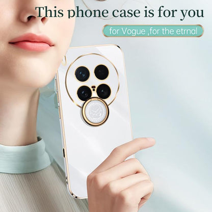 EDA004606917A_1.jpg@fecc2875f74ace3ed1b1c9662d982f12