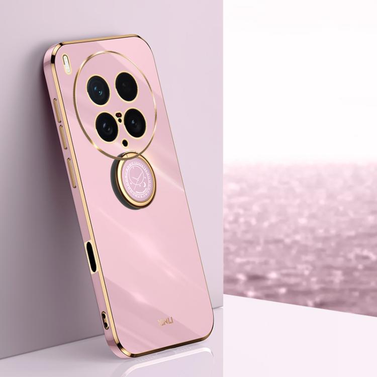 EDA004606917B.jpg@b3396dcf45dd3917bd3ea2865f1746c2