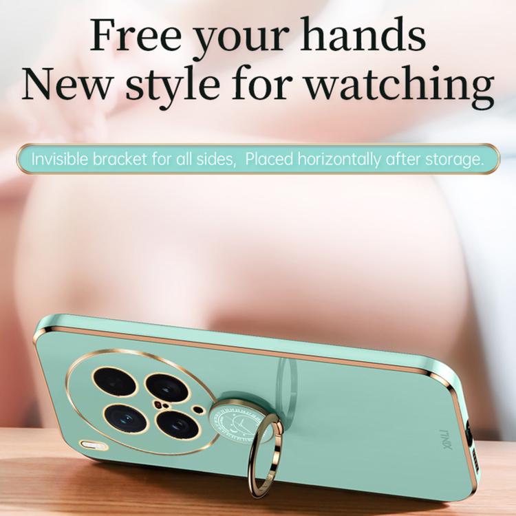 EDA004606917C_3.jpg@6d0d4da685e817a11f709c4098864210