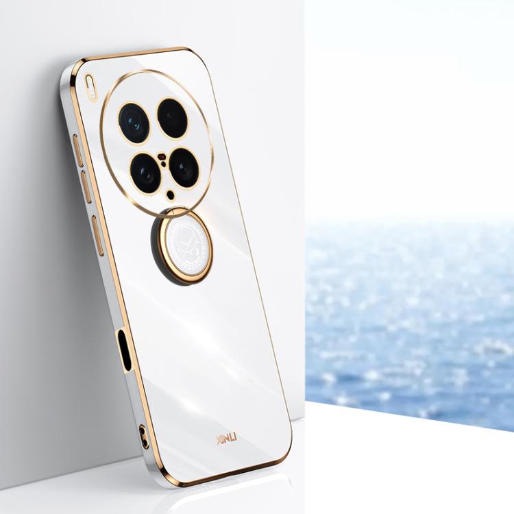 EDA004606917E.jpg@a2fe9af08ad2375fc7fa83a712214111