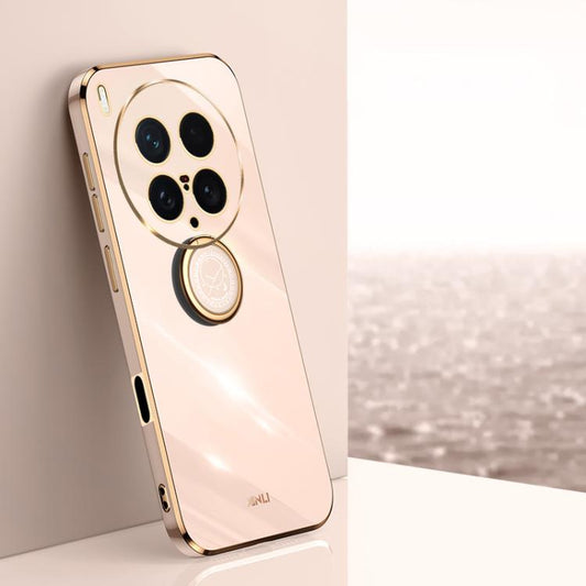 EDA004606917F.jpg@3c4a51fbcdee700c6d8598cbe062652e