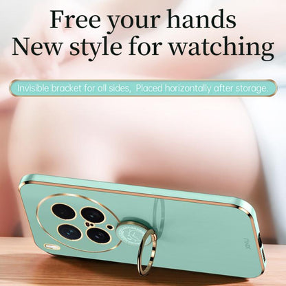 EDA004606917F_3.jpg@6d0d4da685e817a11f709c4098864210