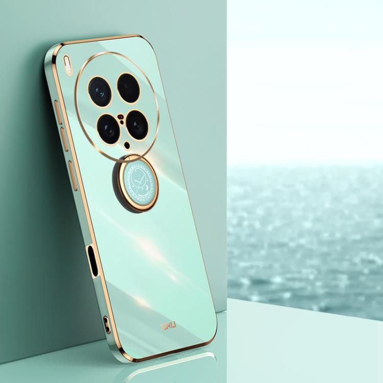 EDA004606917G.jpg@214da3fd54ecb4c9621cceb1de26c6c0