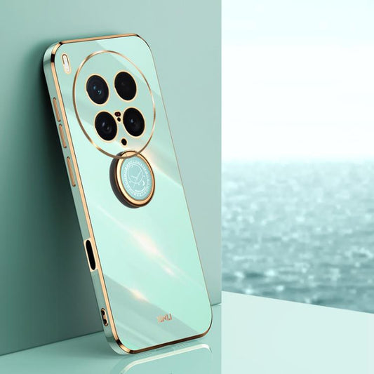 EDA004606917G.jpg@214da3fd54ecb4c9621cceb1de26c6c0