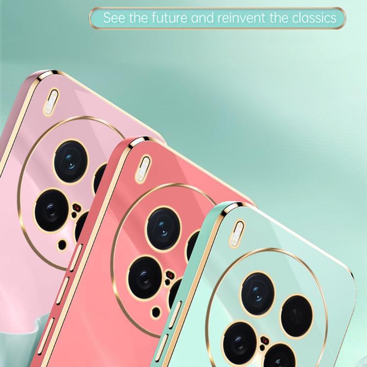 EDA004606917G_2.jpg@cfedbdddce6a83b01c05ce4a9a545d68