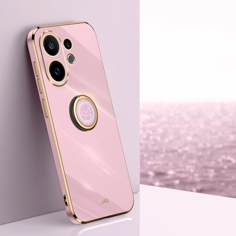 EDA004606918B.jpg@854a71cc826a546357b3968bc7b14106