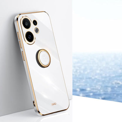 EDA004606918E.jpg@9dbfad2826496eeee5964e82175c4b1a