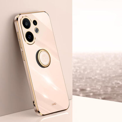 EDA004606918F.jpg@59a5329e4a9bb98a878a7ce4e636d420