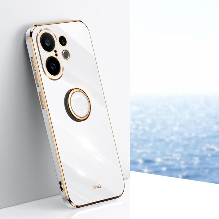 EDA004606919E.jpg@7edad4421faa1d3571f042f0e4f34484