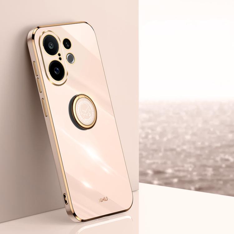 EDA004606919F.jpg@e15b467bf388a83229e4a229d3066b05